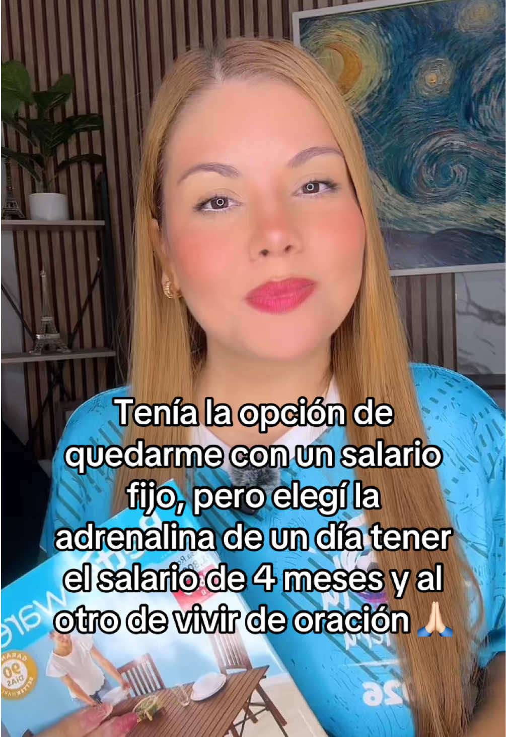 @Judit Michel