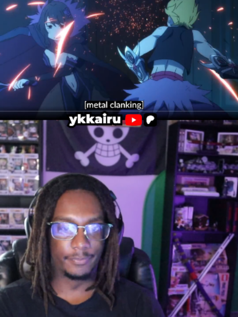 @ykKairu🦹🏽&zwj;♂️