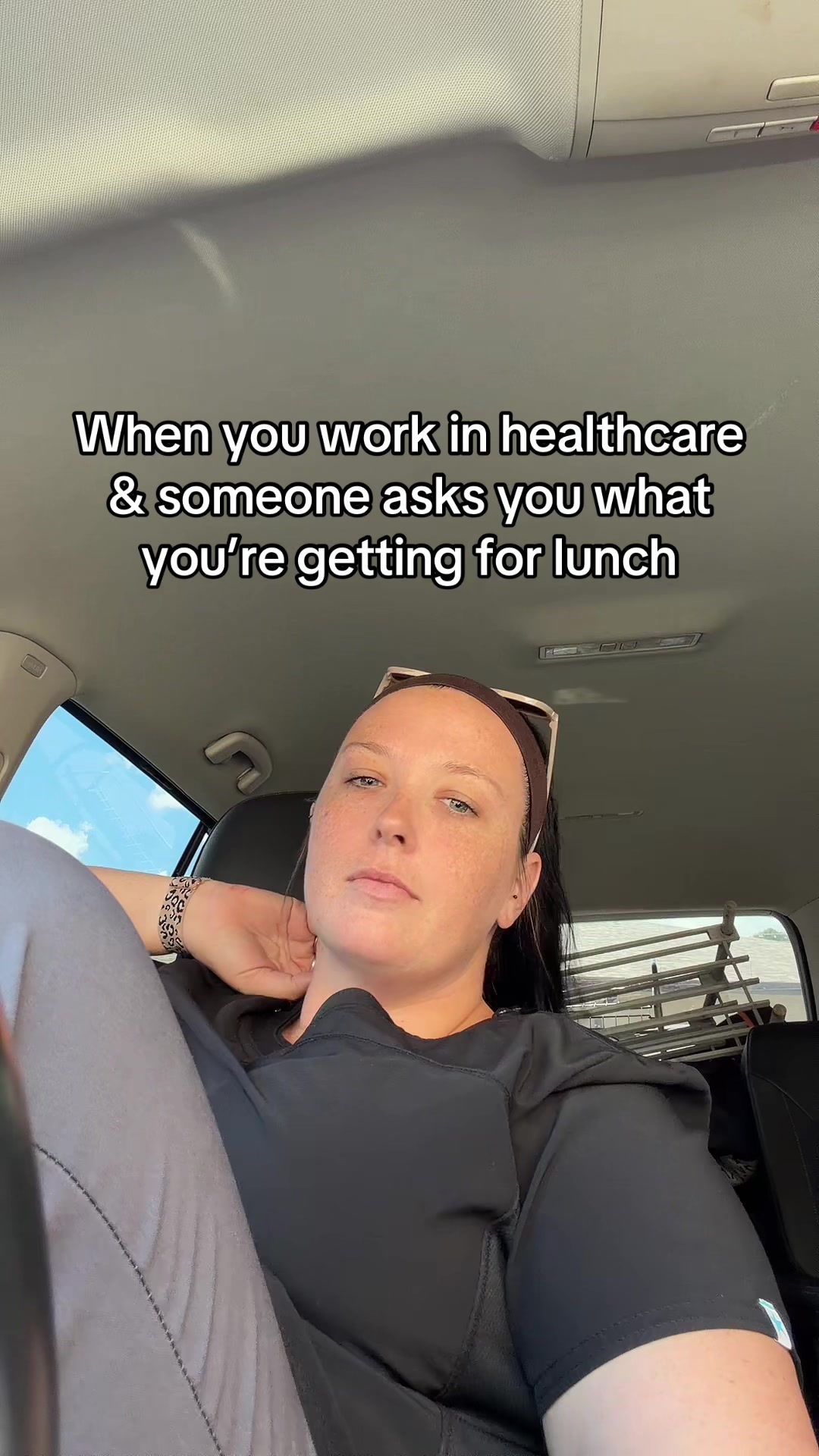 @April Brianne // Wife + Mom