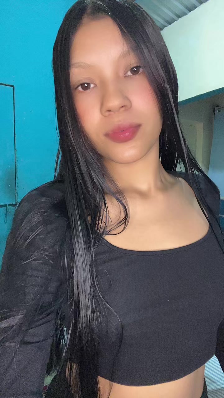 @Eva🤎🪸