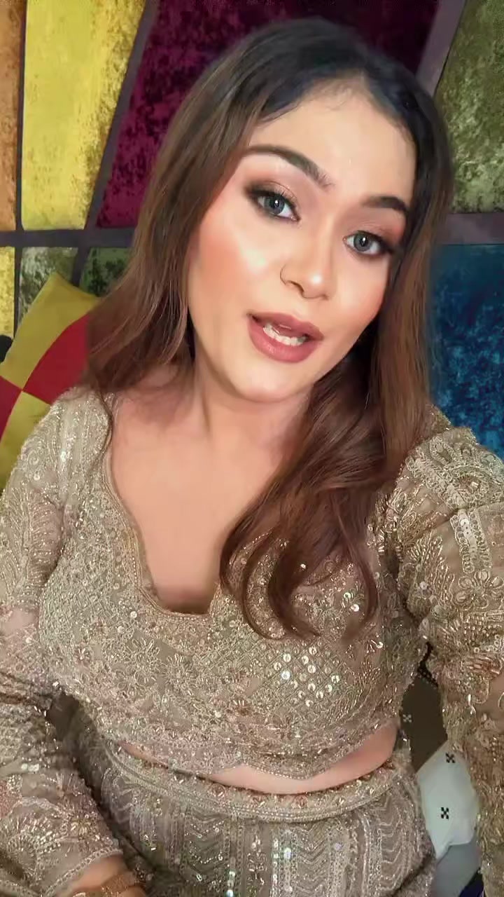 @Subhash.Talreja