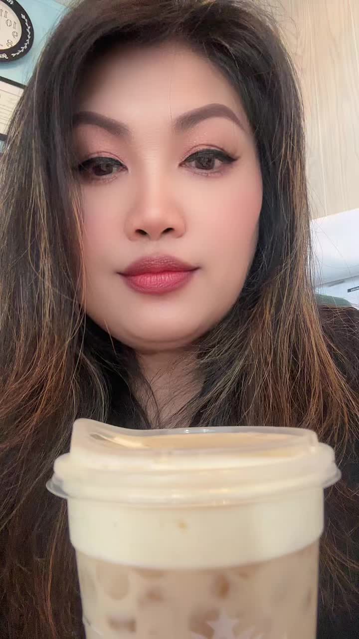 @Jidapa Jaa