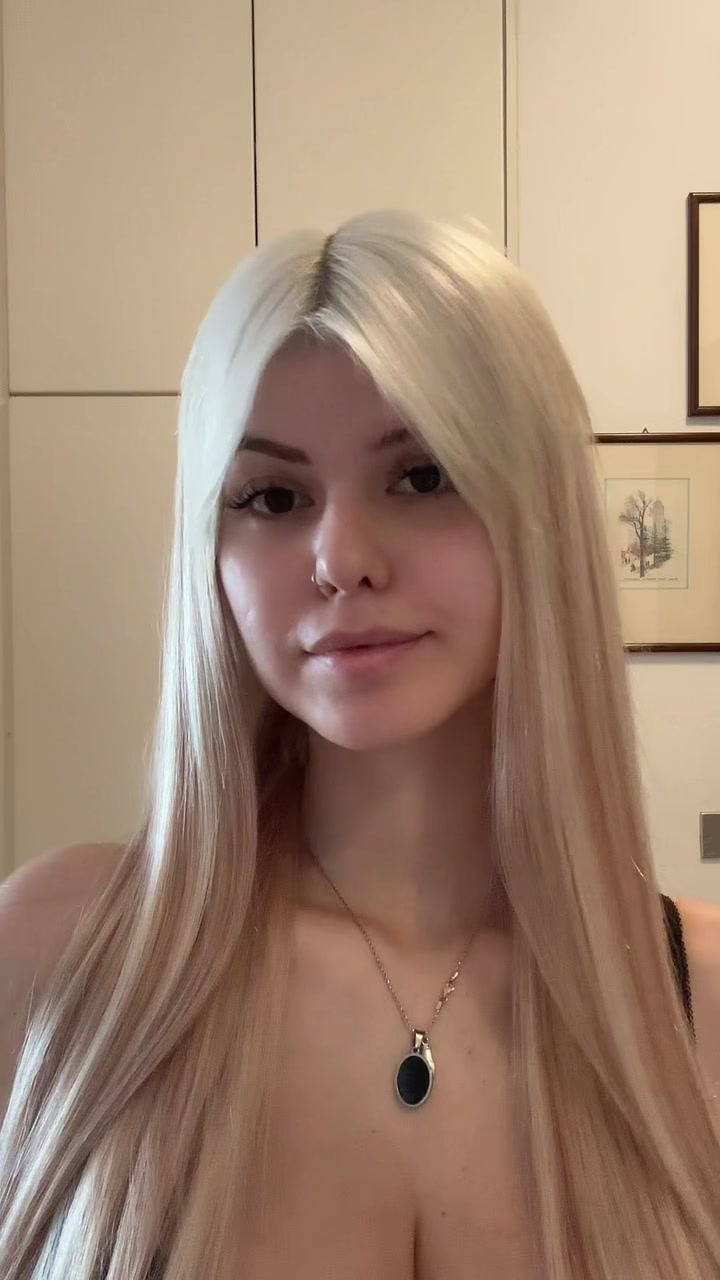@aishaddams