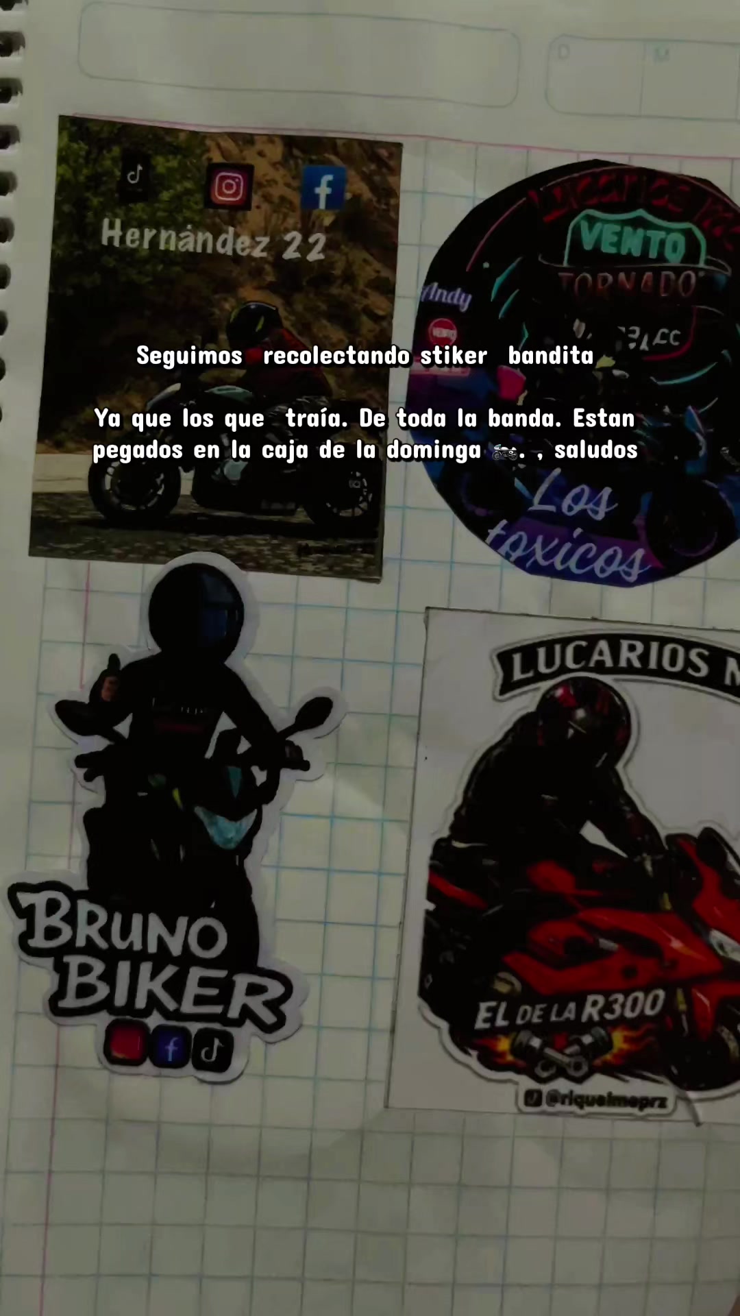 @hernandez22_eldela675