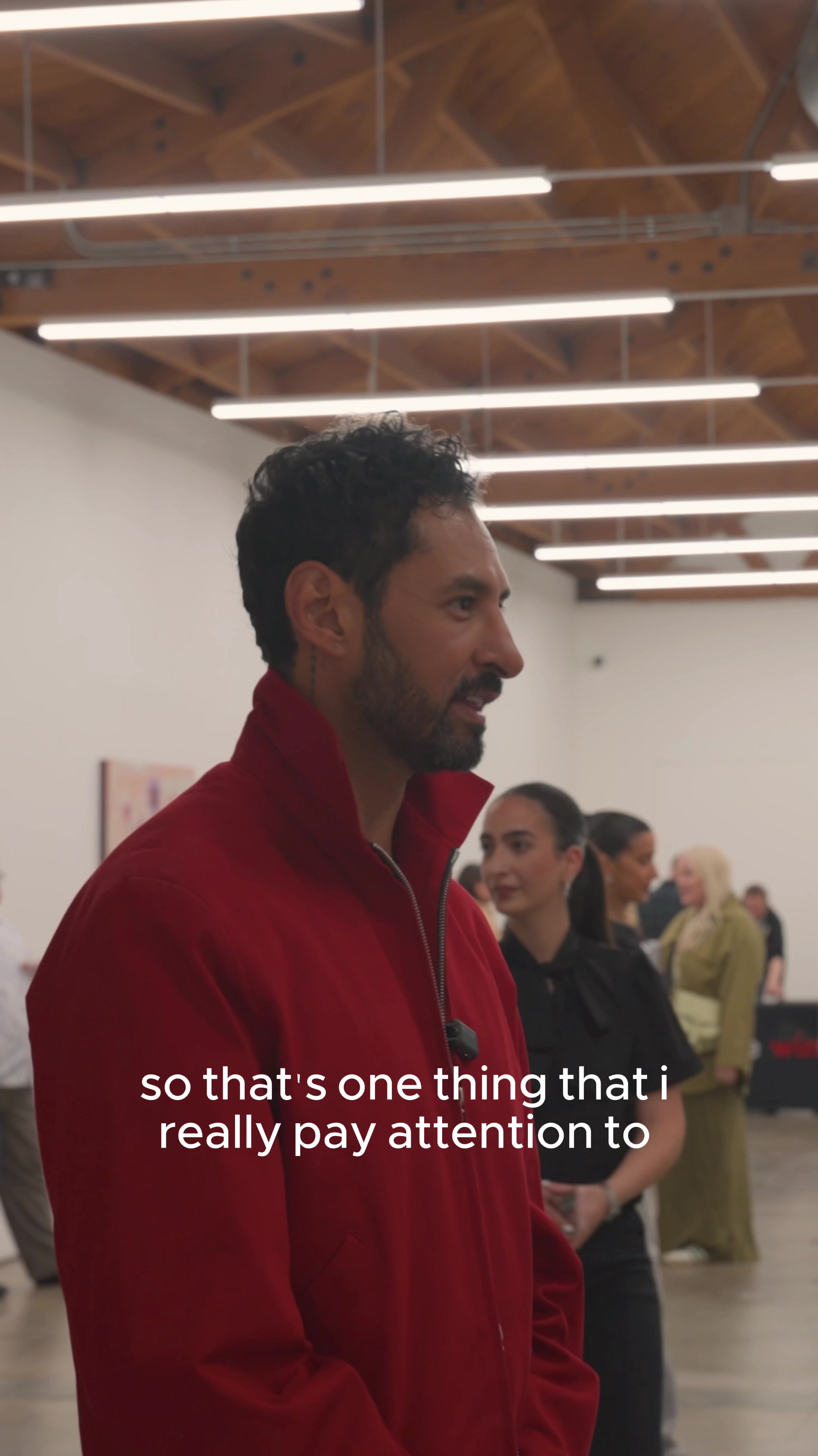 @Michael Minassian | LA Realtor