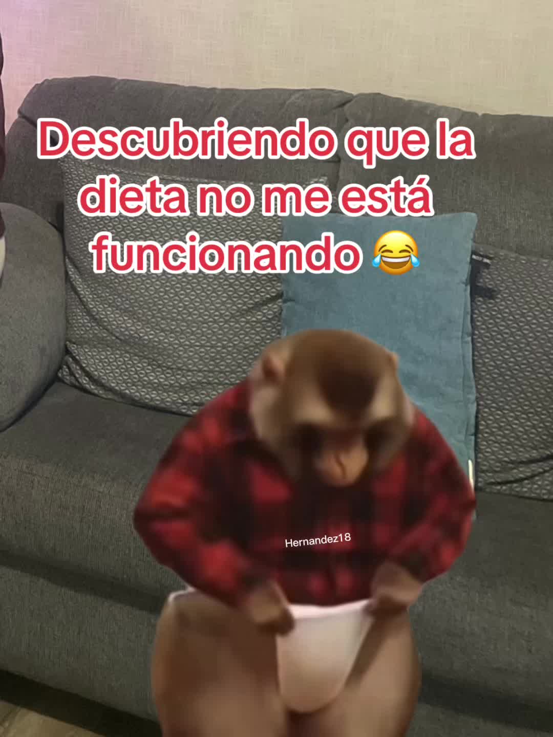 @Mary ♥️