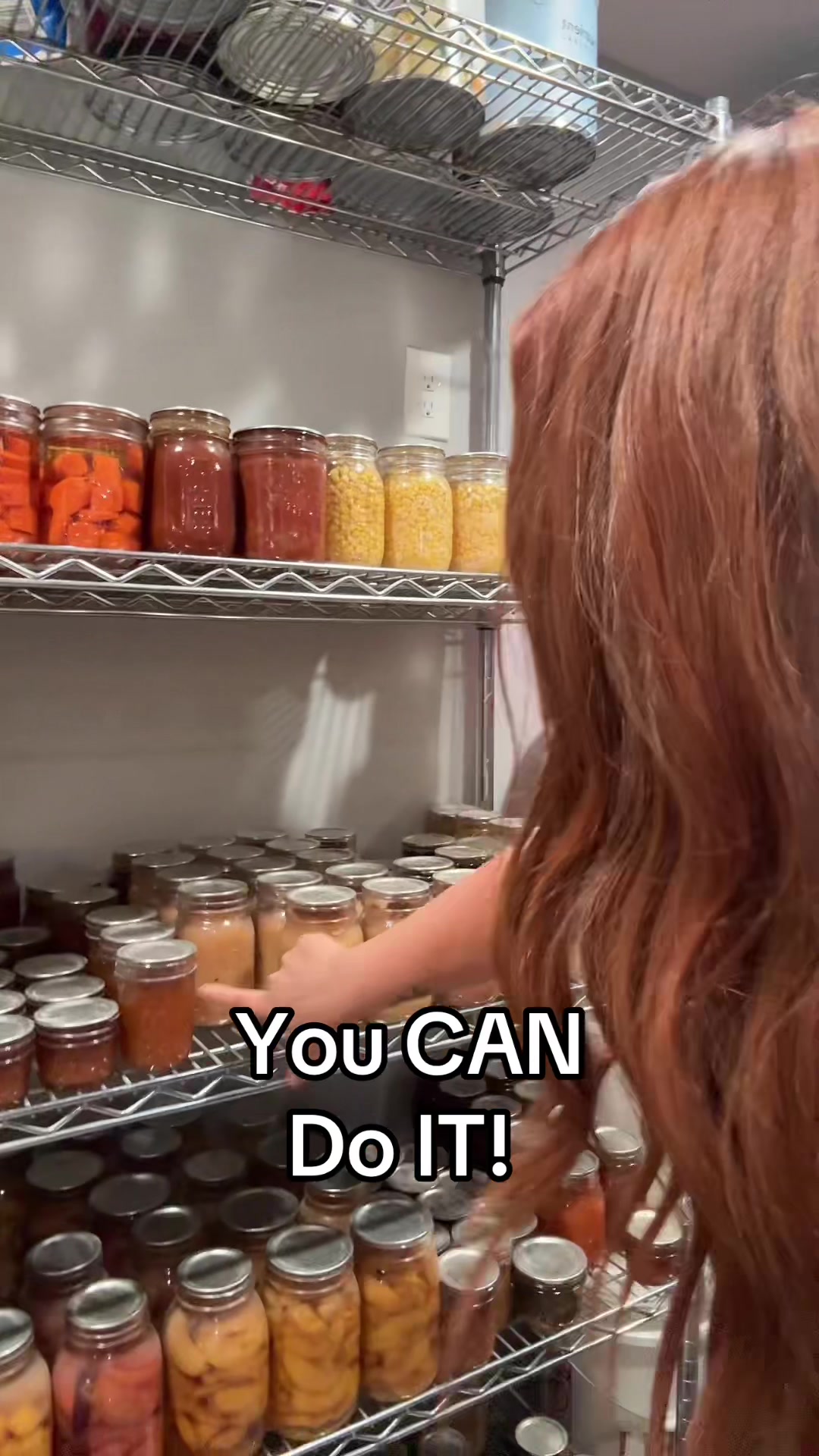 @CharminglyFrugal