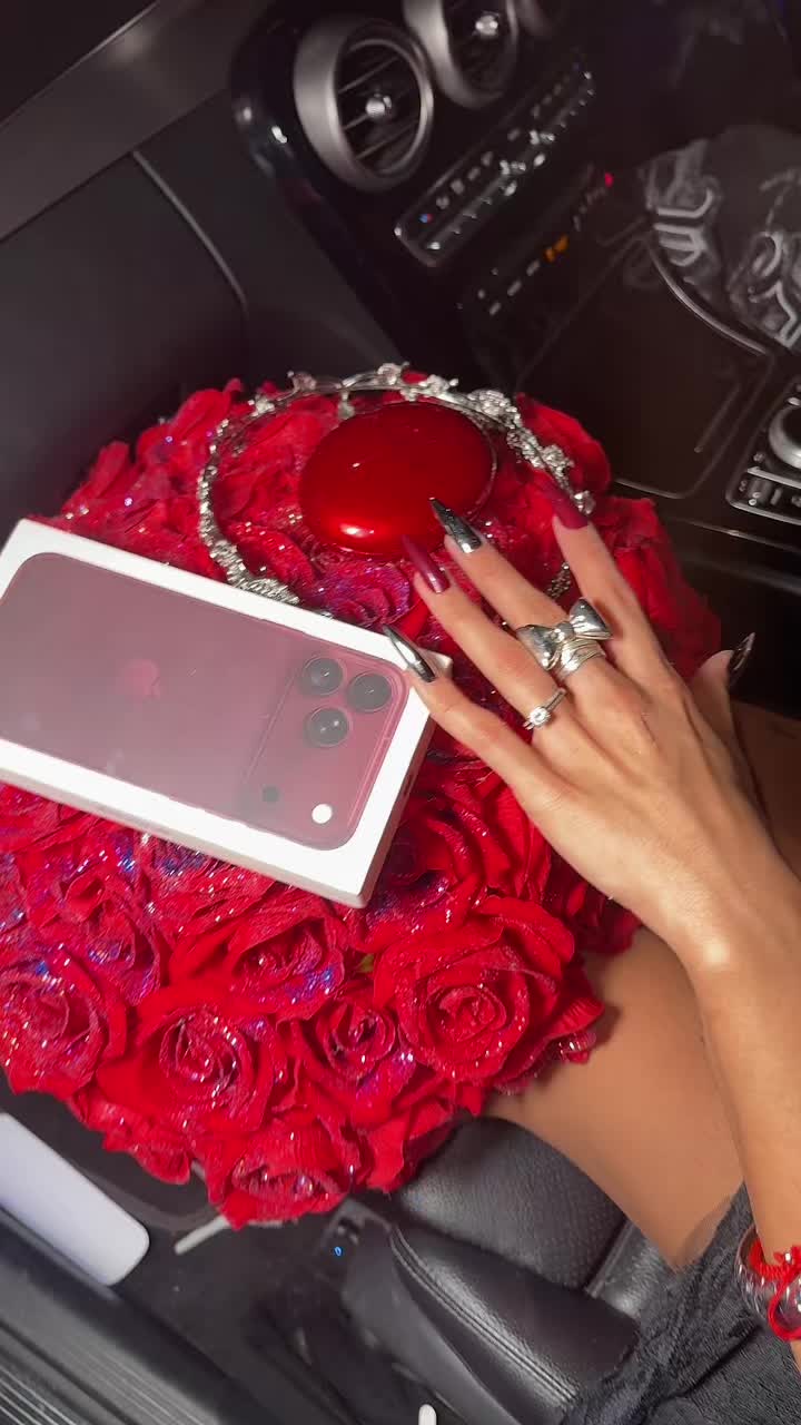 @heliya