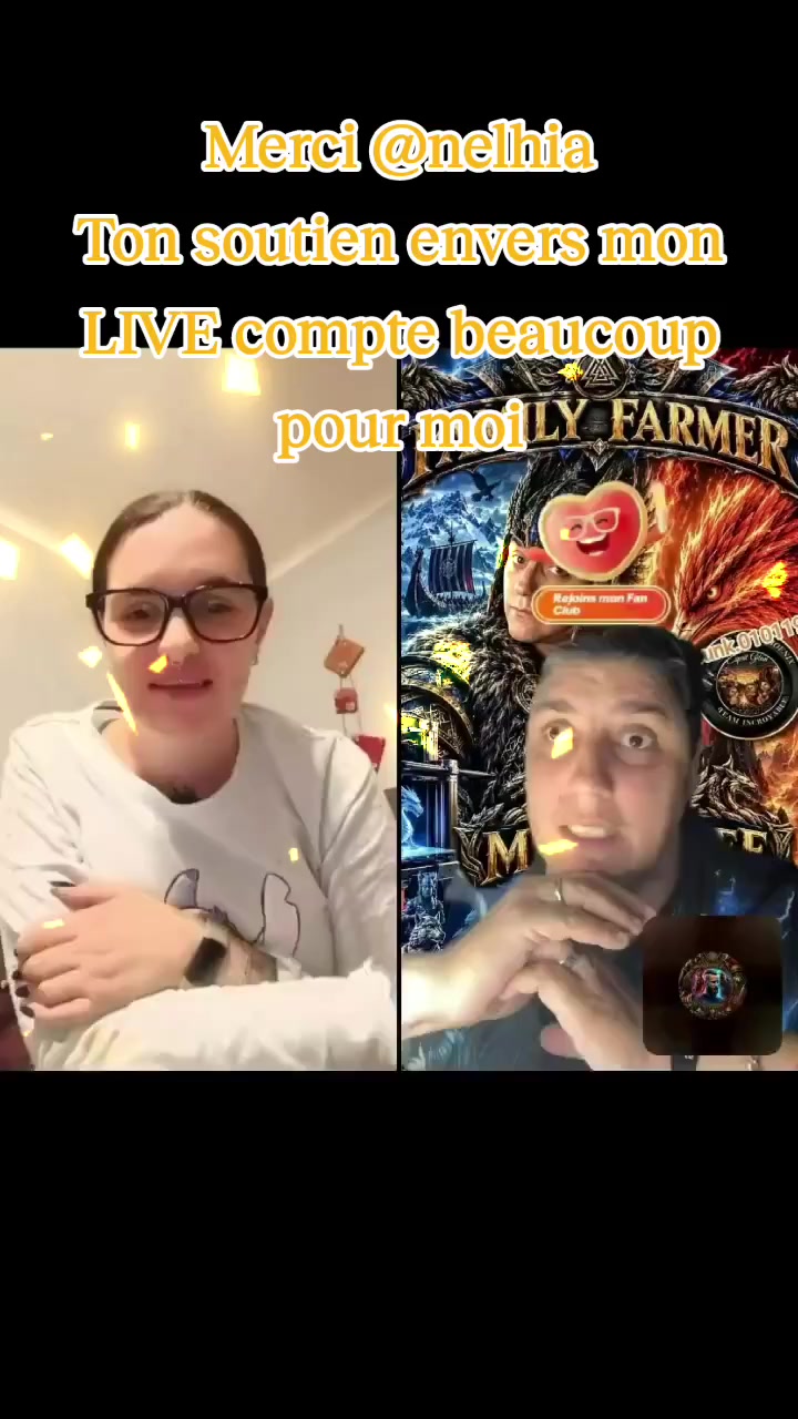 @ð·ððððð ððð ððððð