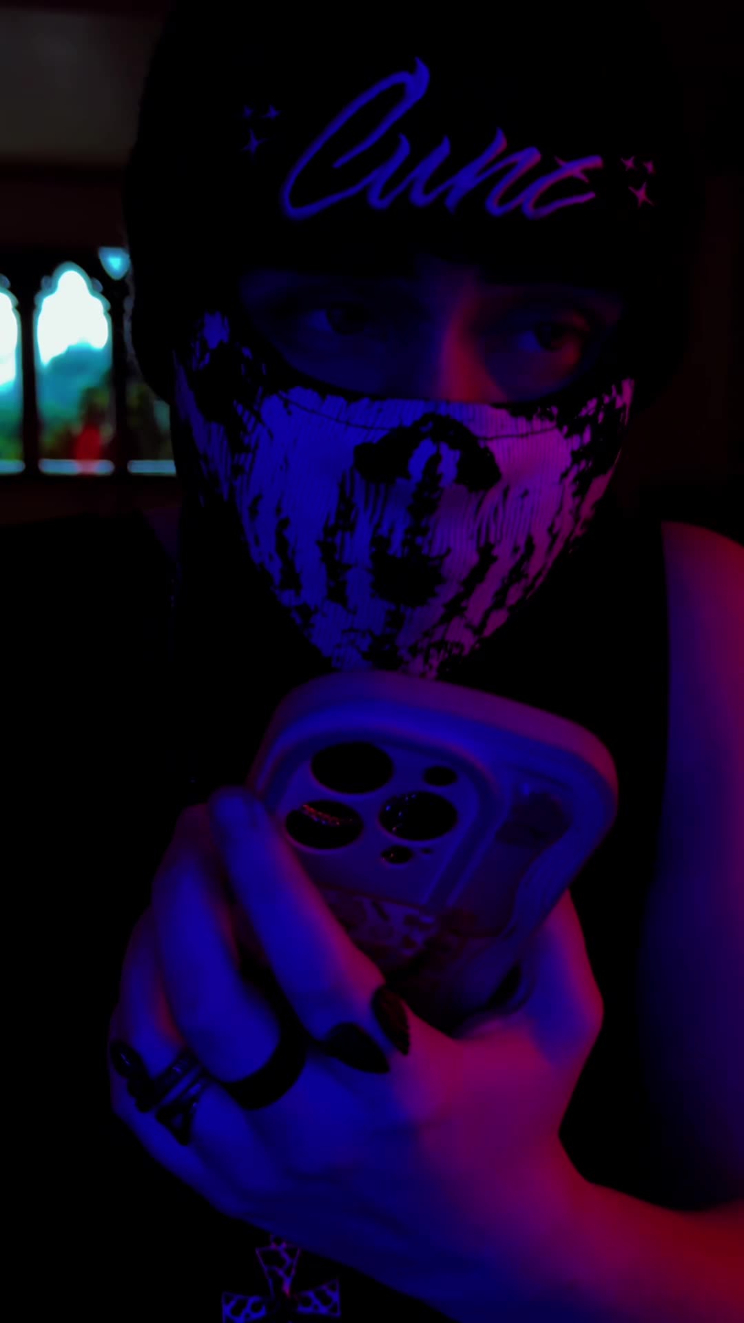 @🩸Faded🩸