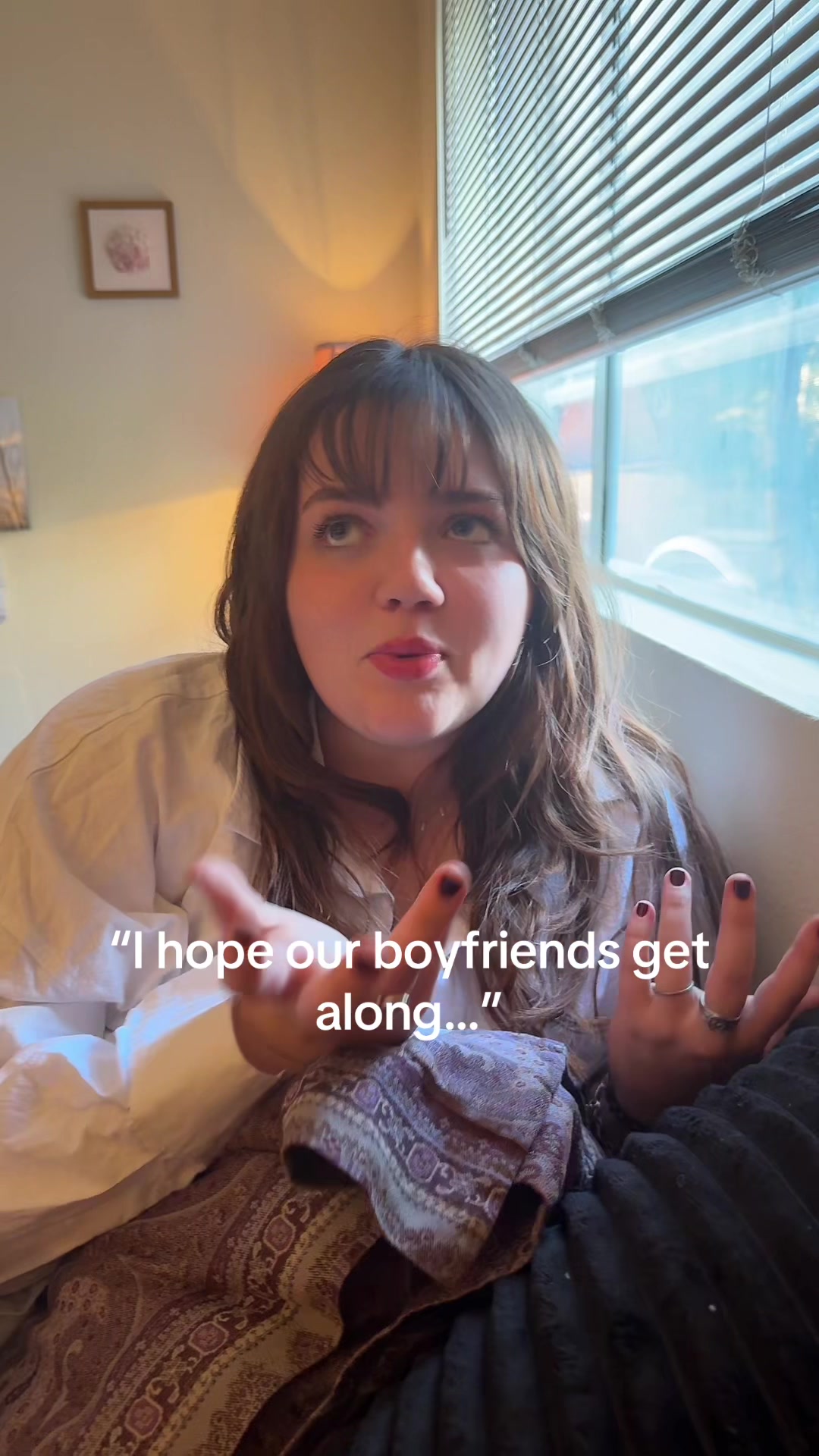 @Ayv