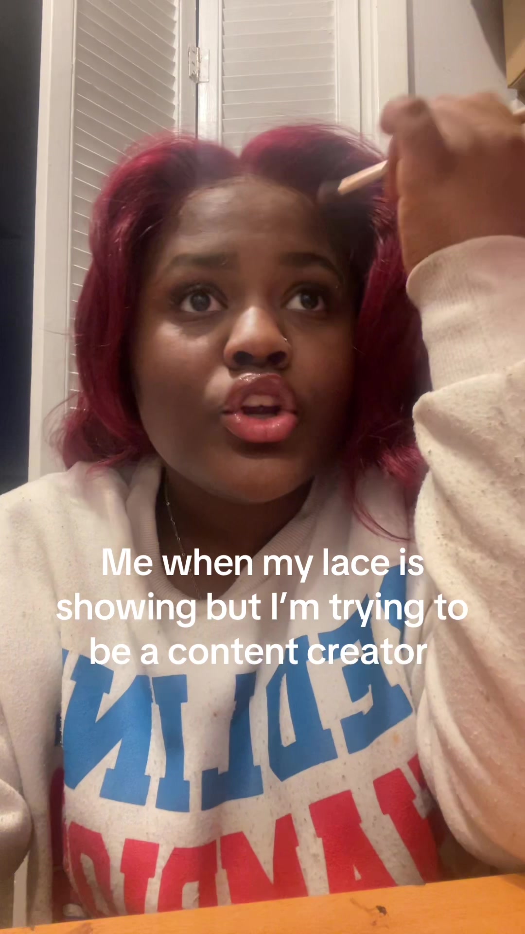 @Jehnia Mon&eacute;t