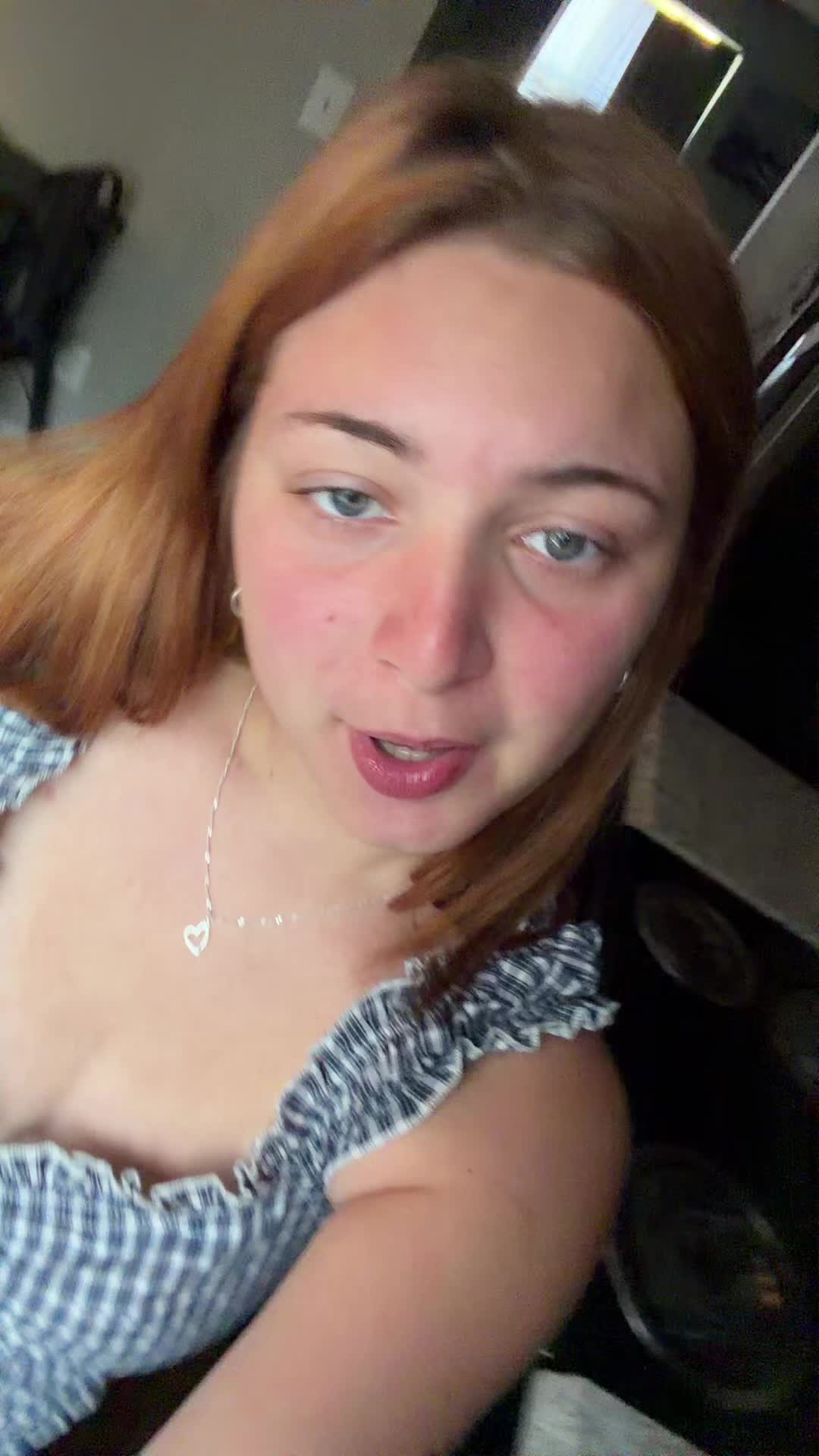 @Danielle Roberts