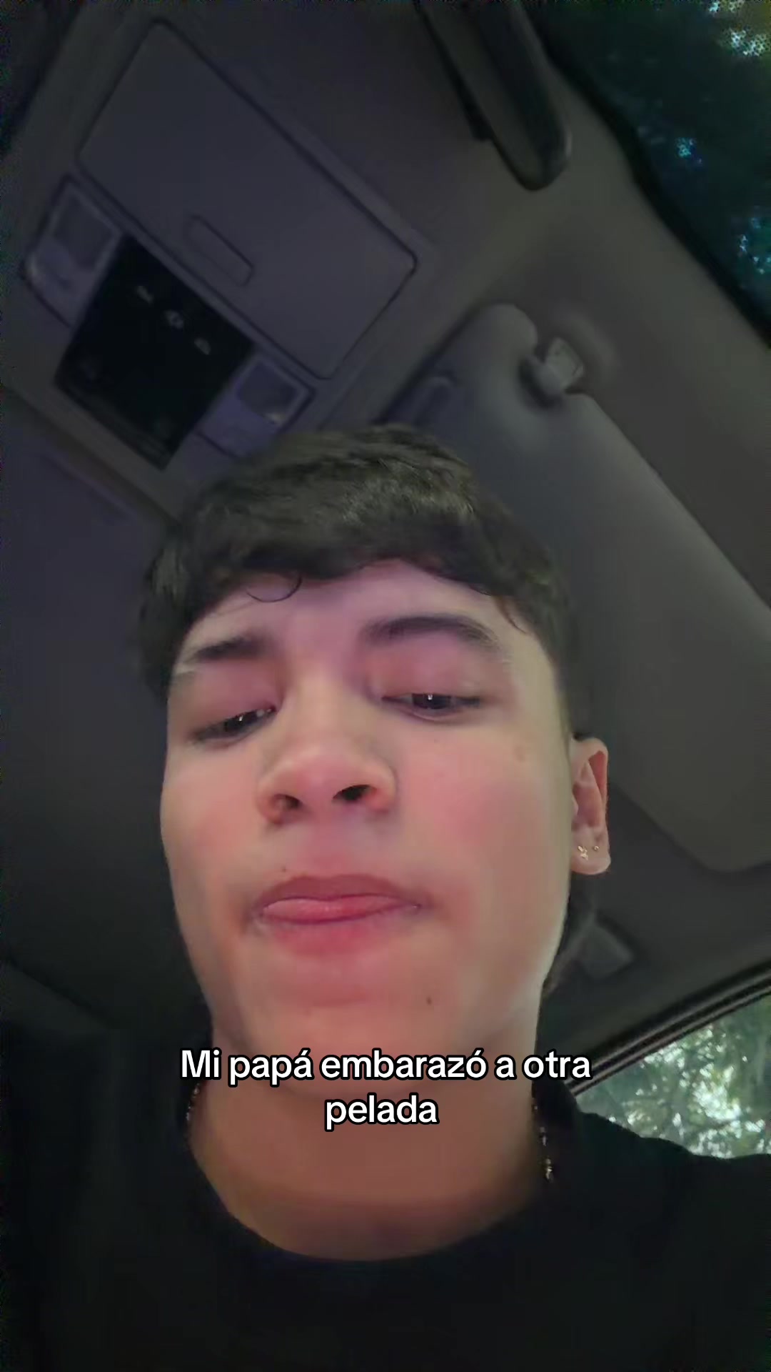 @Jhoel acevedo