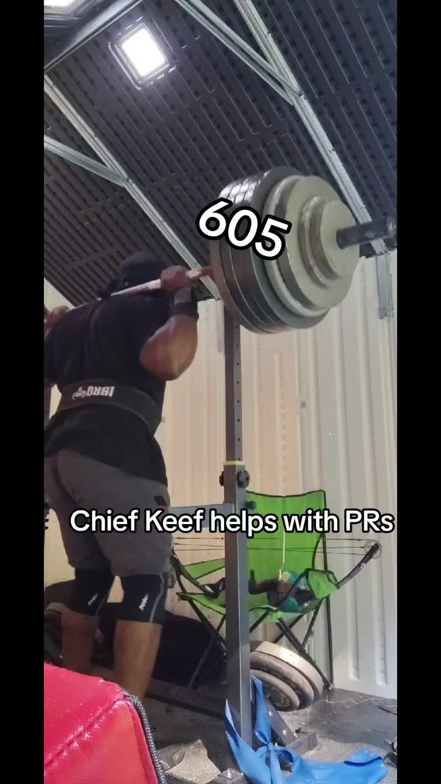 @tylerboone523