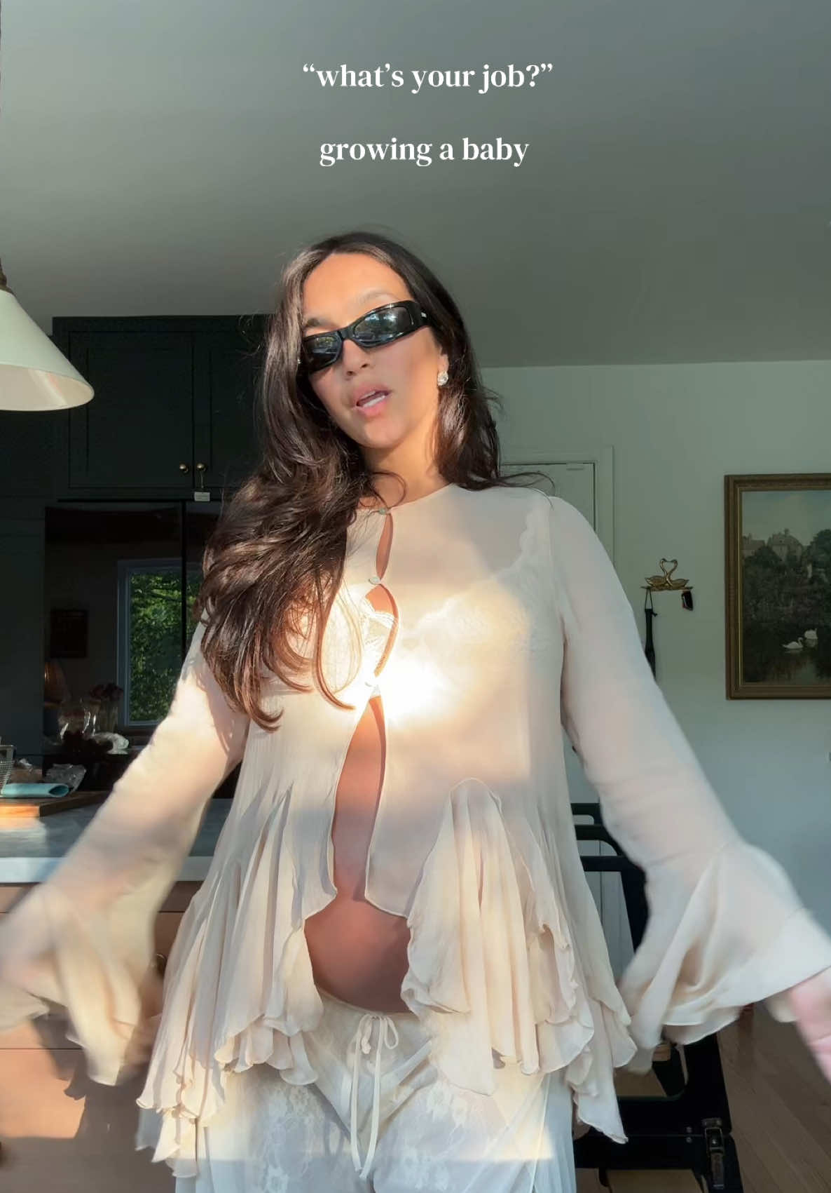 @Doniya Mourtaza