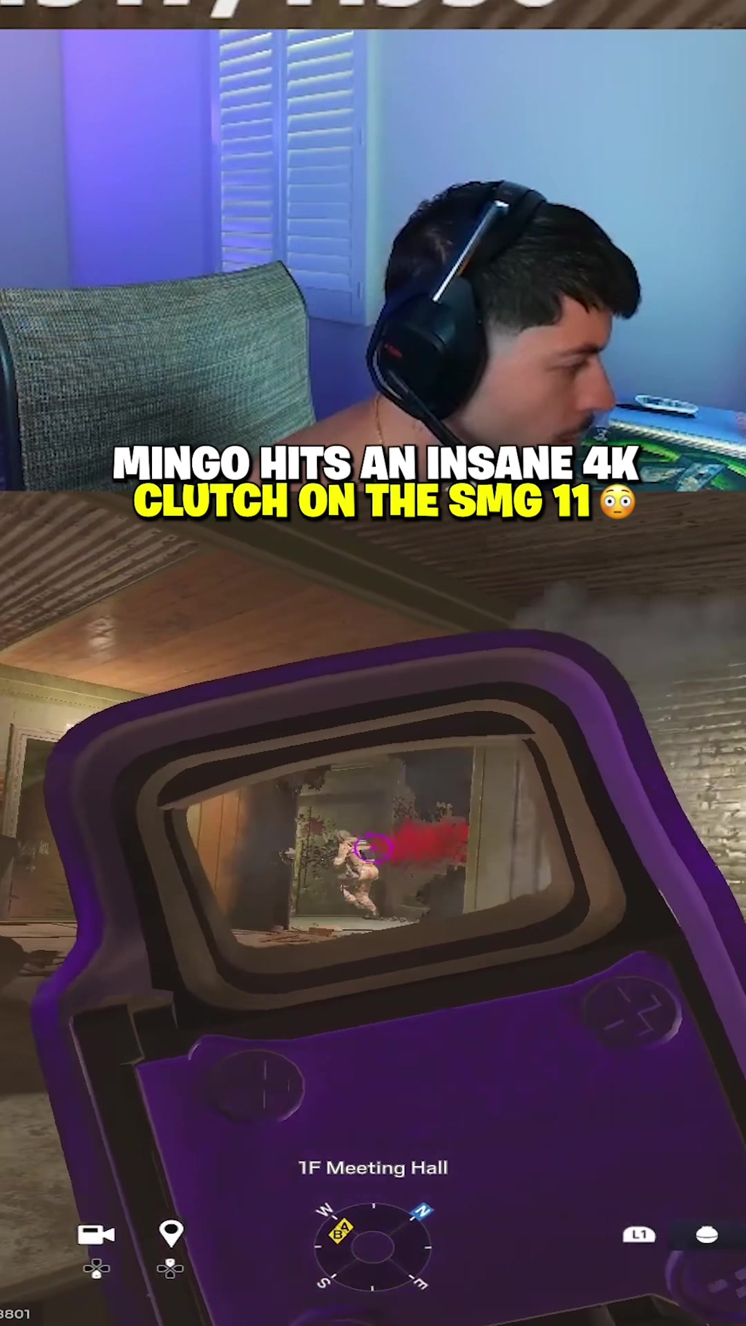 @MingoJce