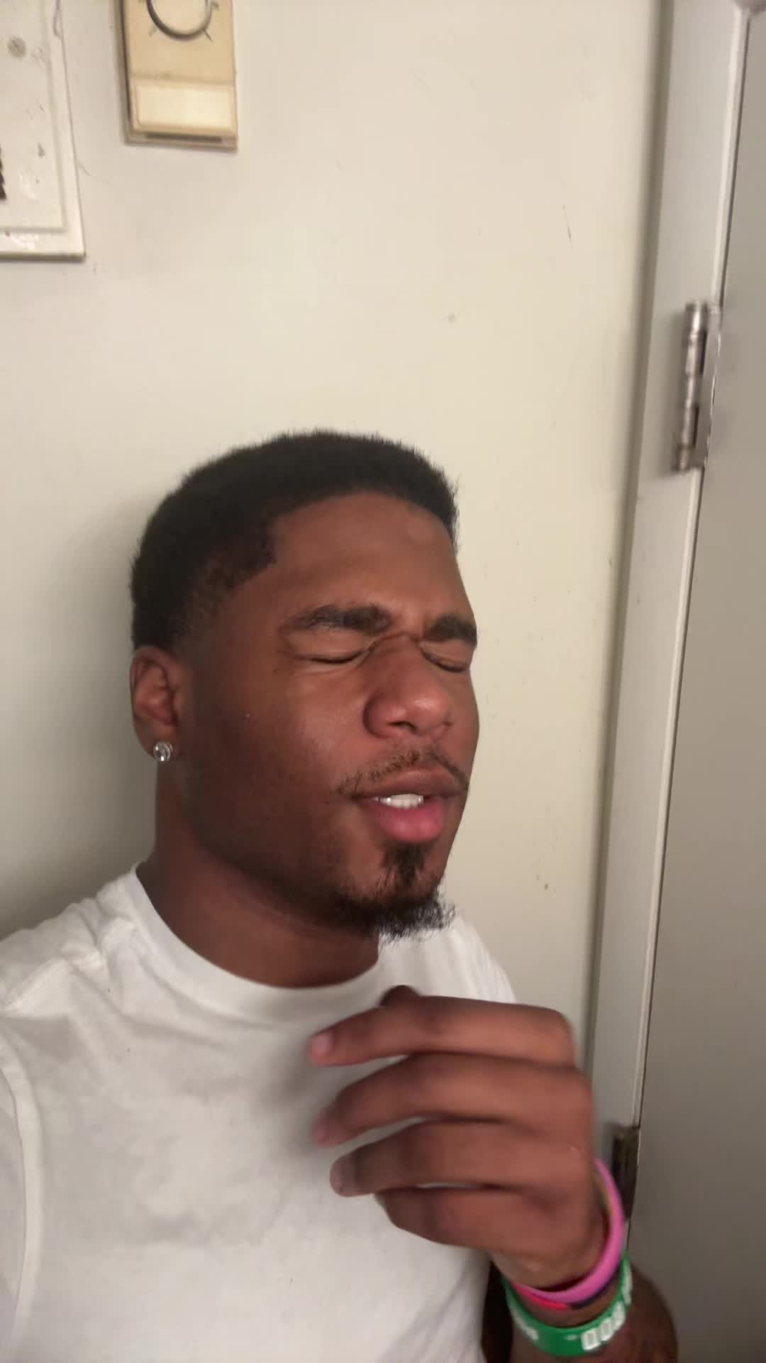 @Desean Logan-Russell🫢🫱🏾