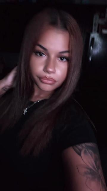 @🕷️leah