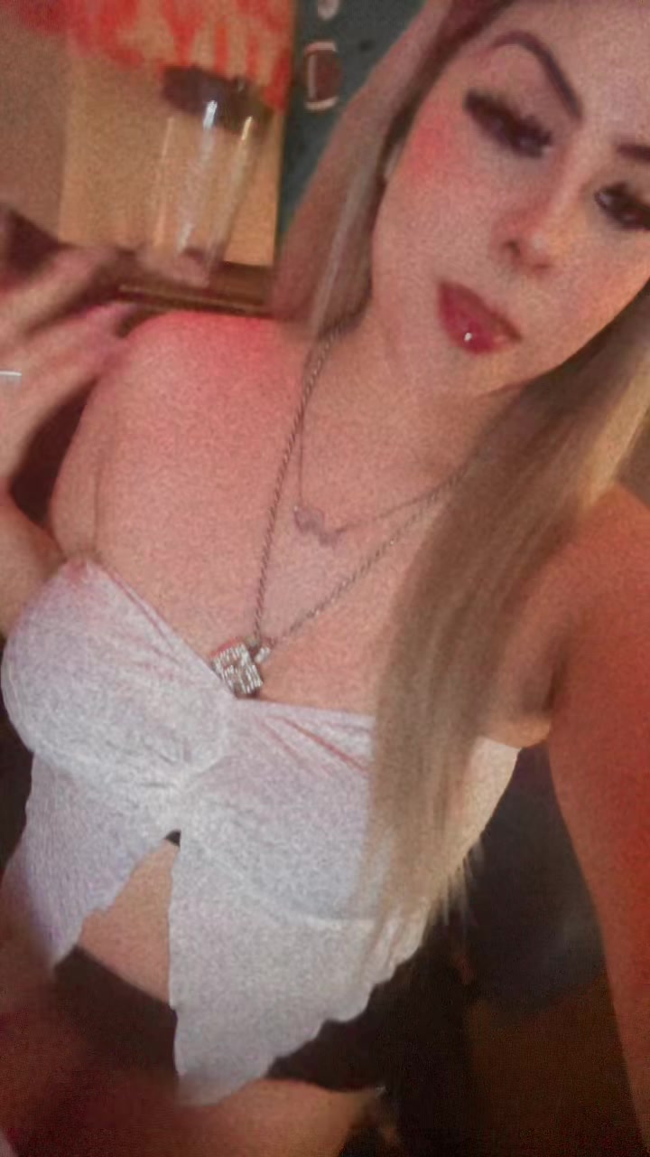 @$Alica$𝓛𝓜