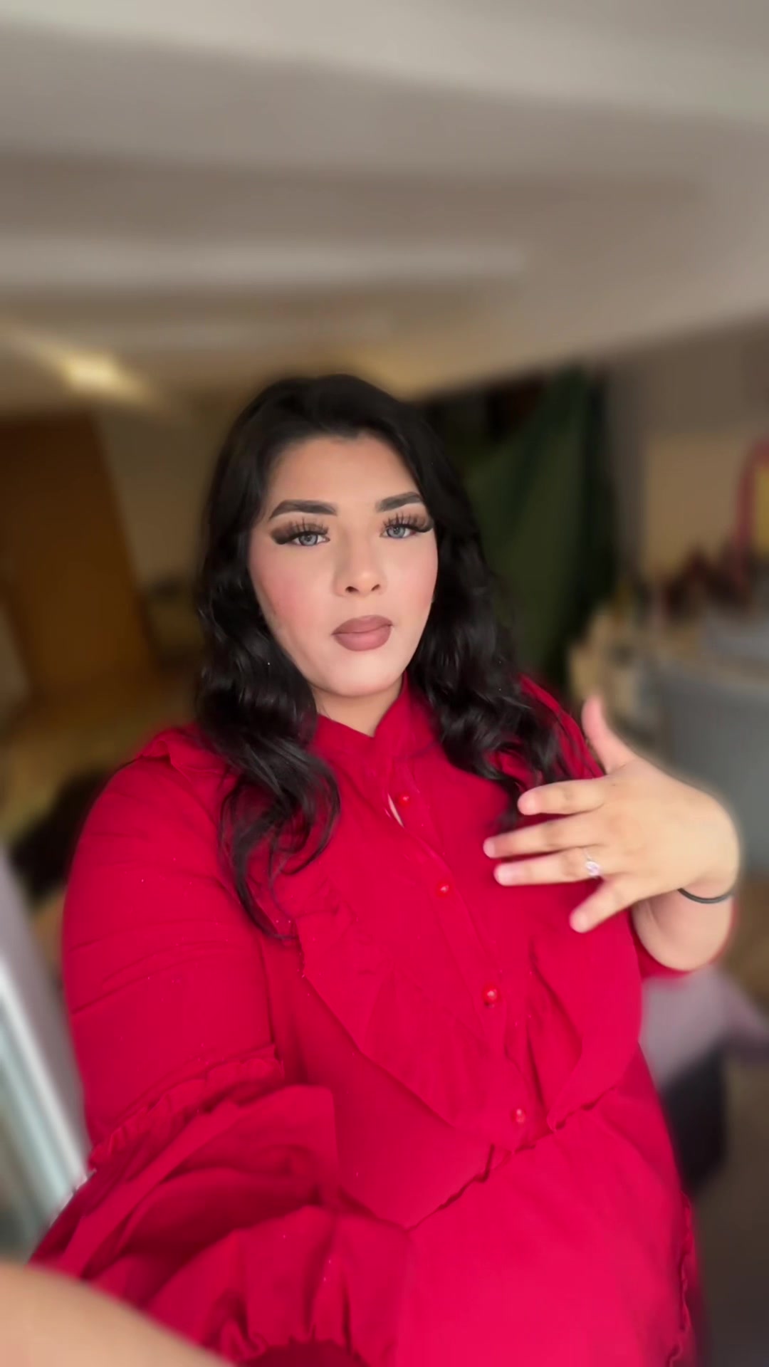 @💎 𝓗𝓪𝔂𝓪𝓽𝓲💎