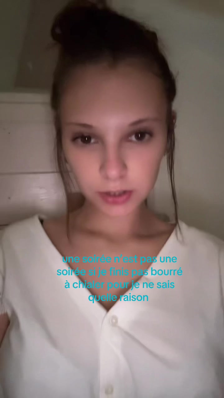 @🧘🏻&zwj;♀️🧘🏻&zwj;♀️