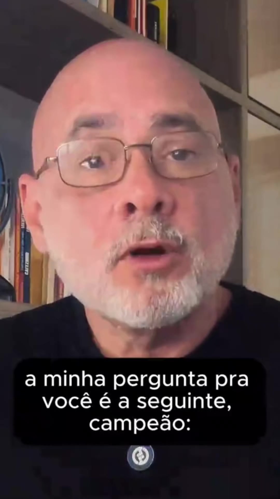 @PADR&Atilde;O ALFA