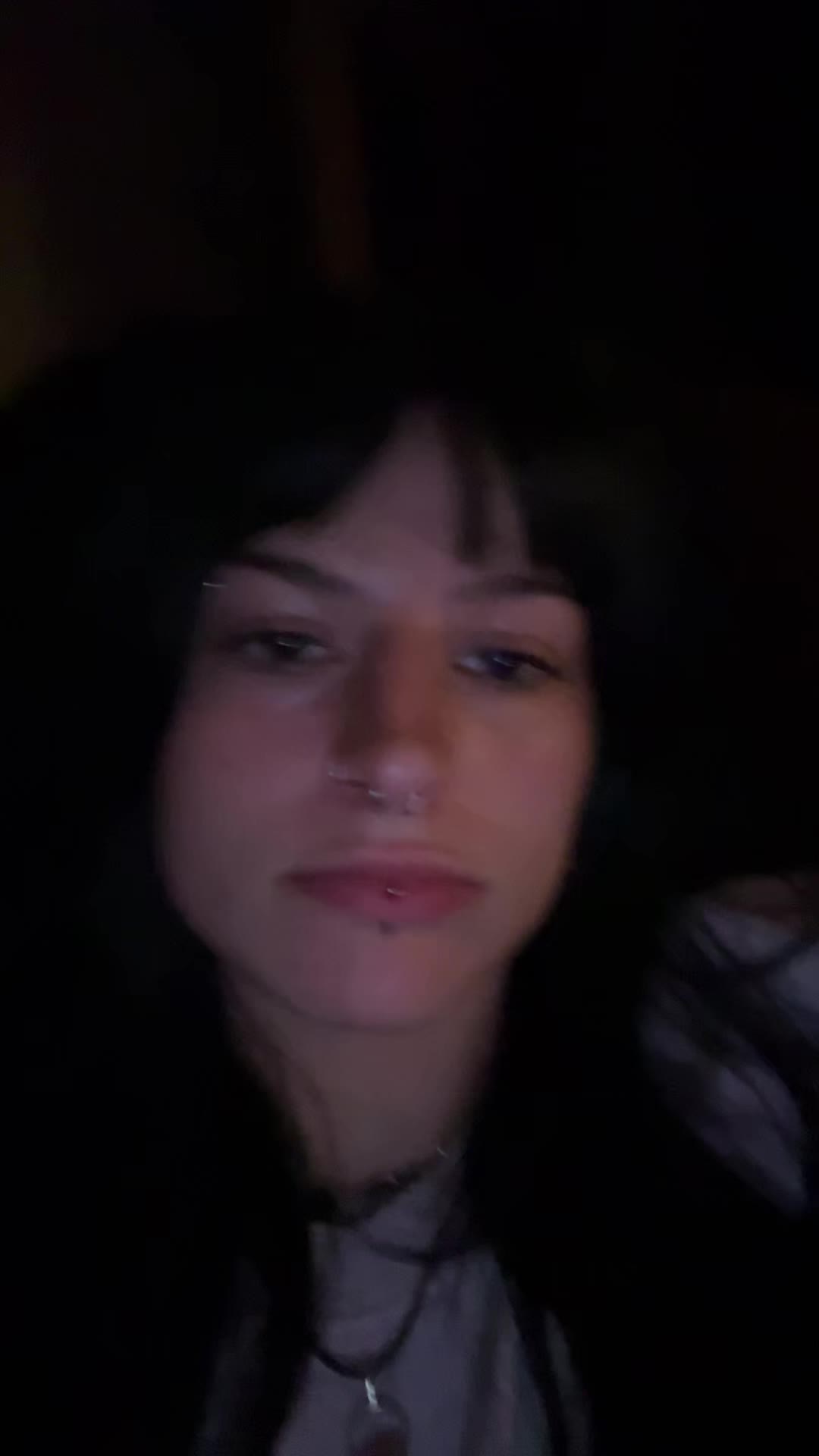 @thebojackhorsegirl