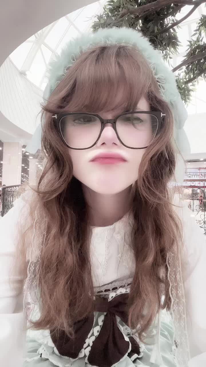 @wellurii