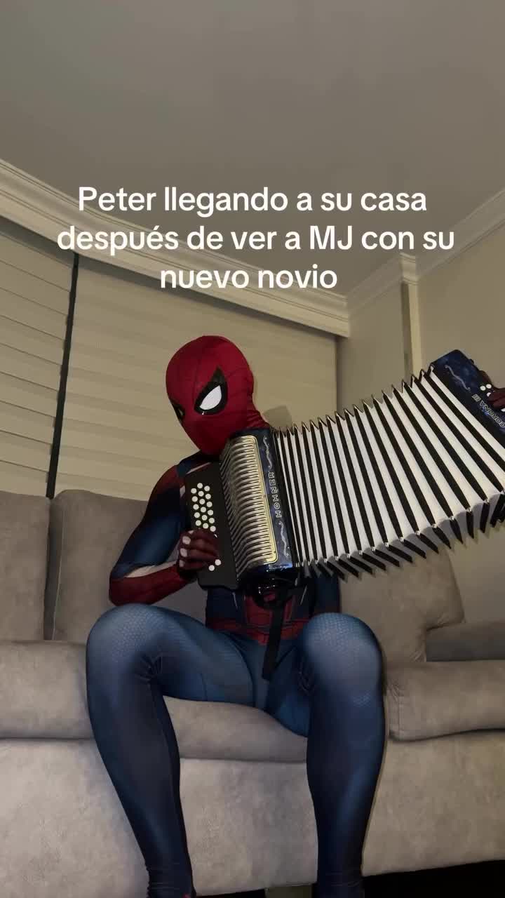 @Los Infieles Del Amor