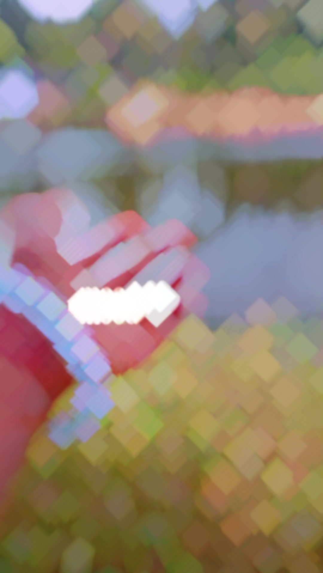 @꧁ℂ𝕣𝕒𝕫𝕪  ℚ𝕦𝕖𝕖𝕟꧂