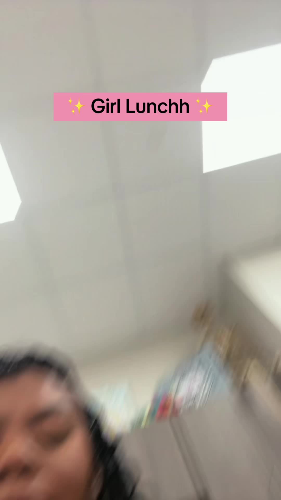@»•V•«