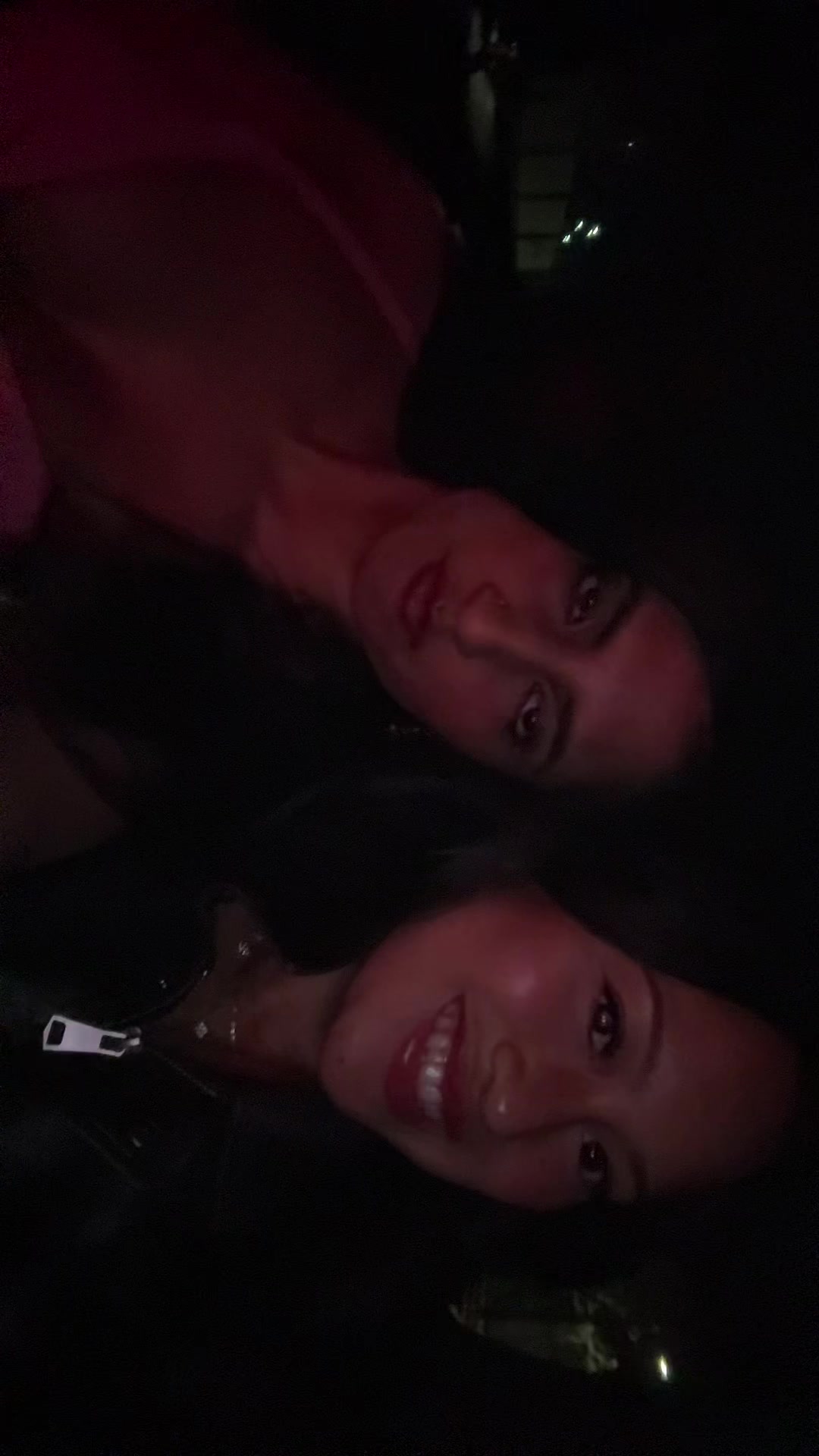 @Aayushi🦋