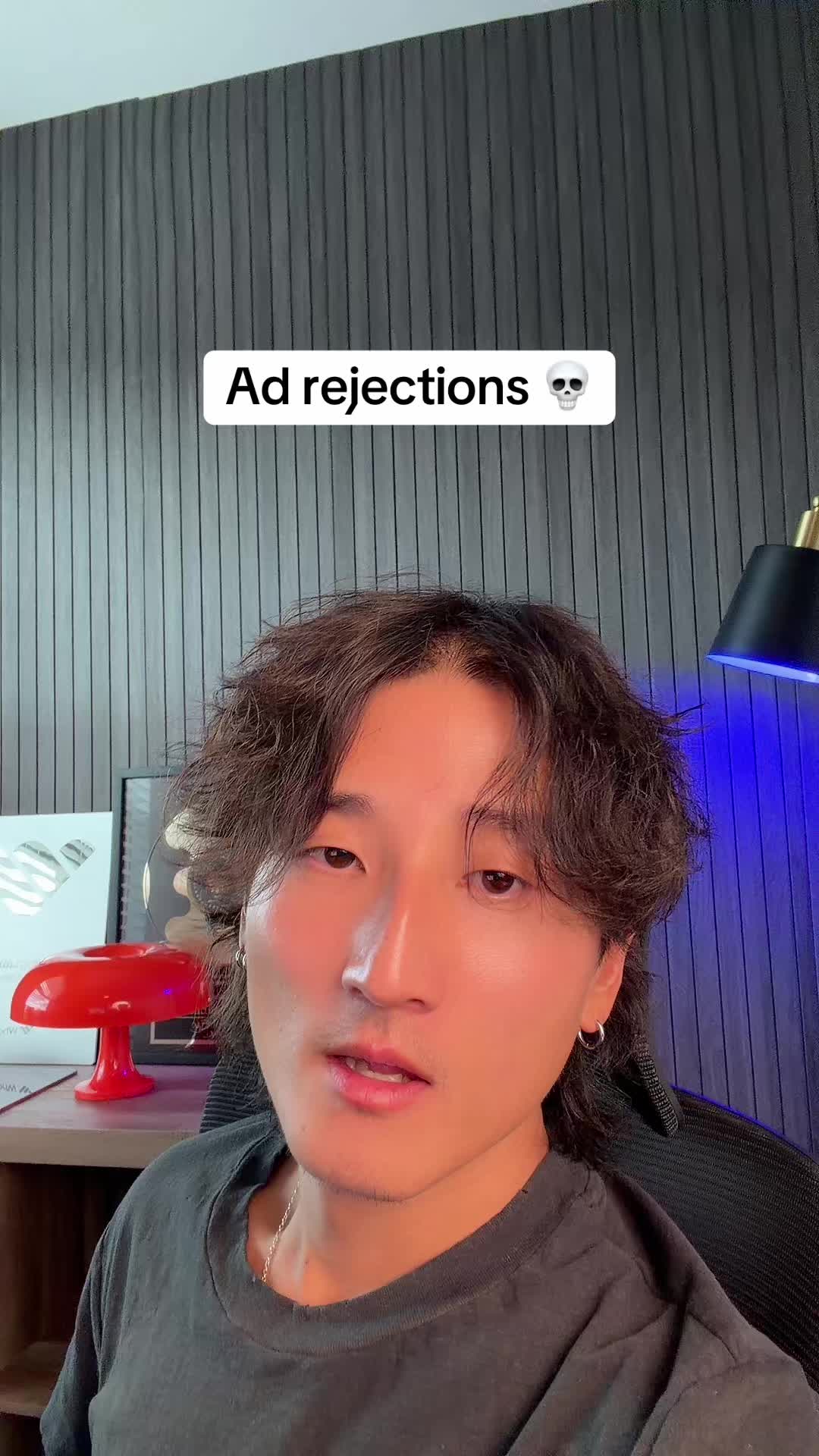 @IG: @jung.labs