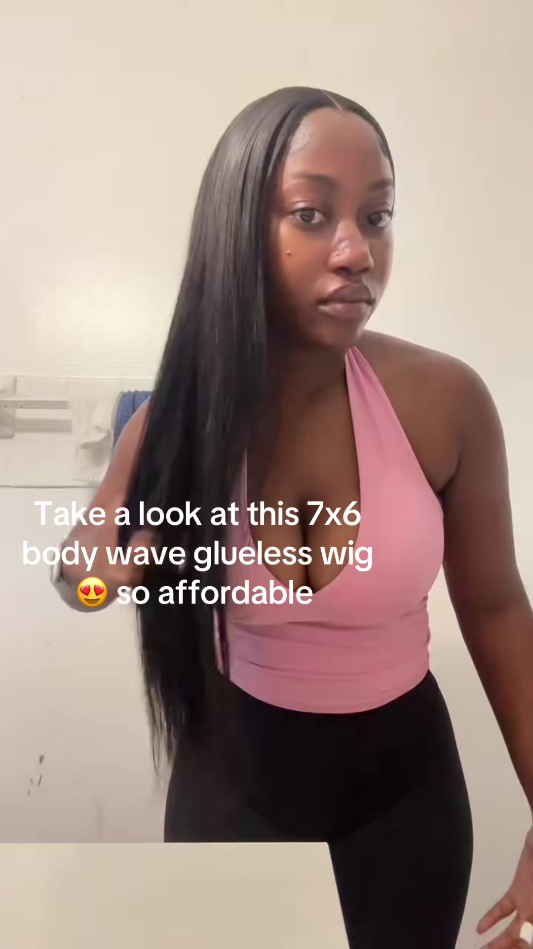 @justtpriiii