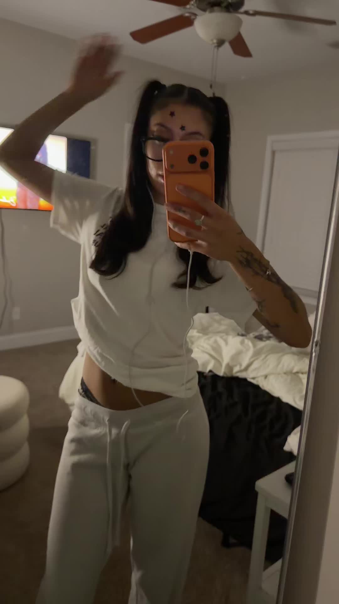 @slimesitaa