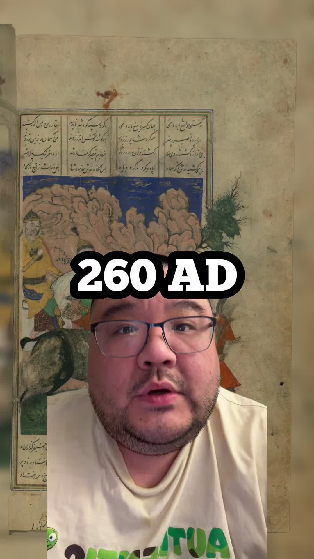 @didyouknowhistory89