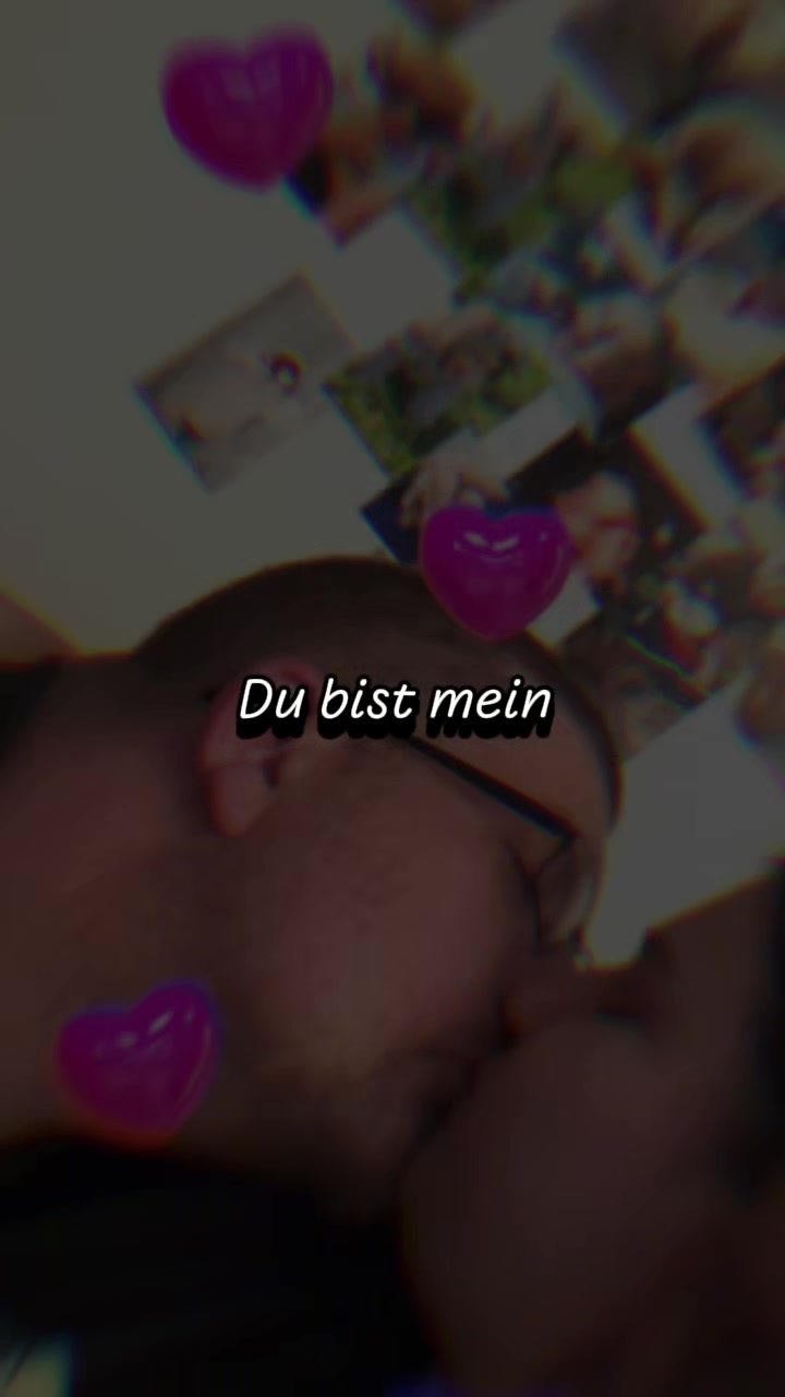@Mira edler