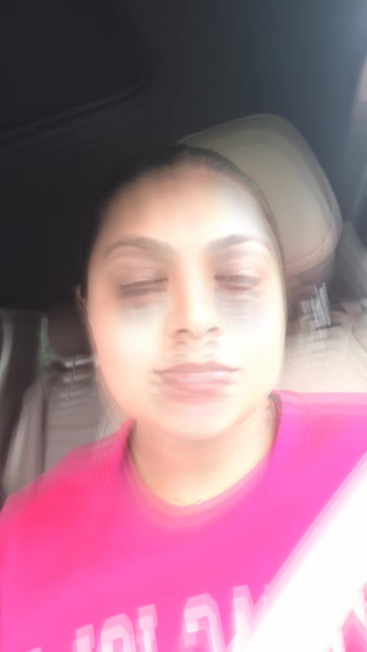@Ravina patel