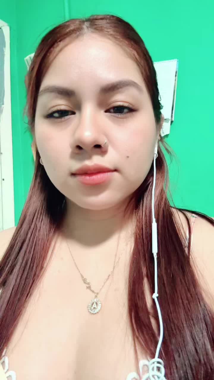 @🪐🇲🇽Lupita🫰⚽️❤️🙃