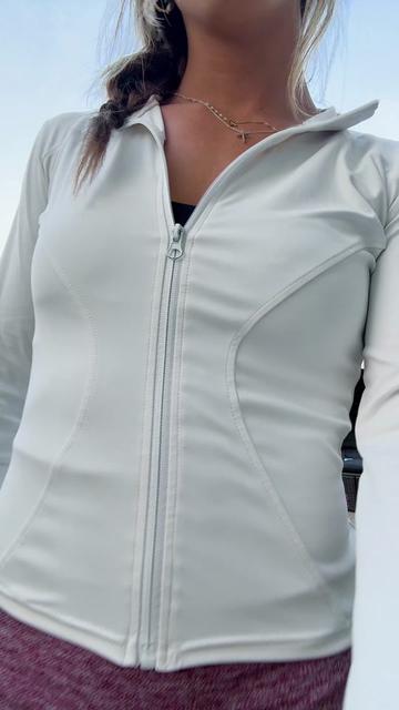 @Gabby_172007