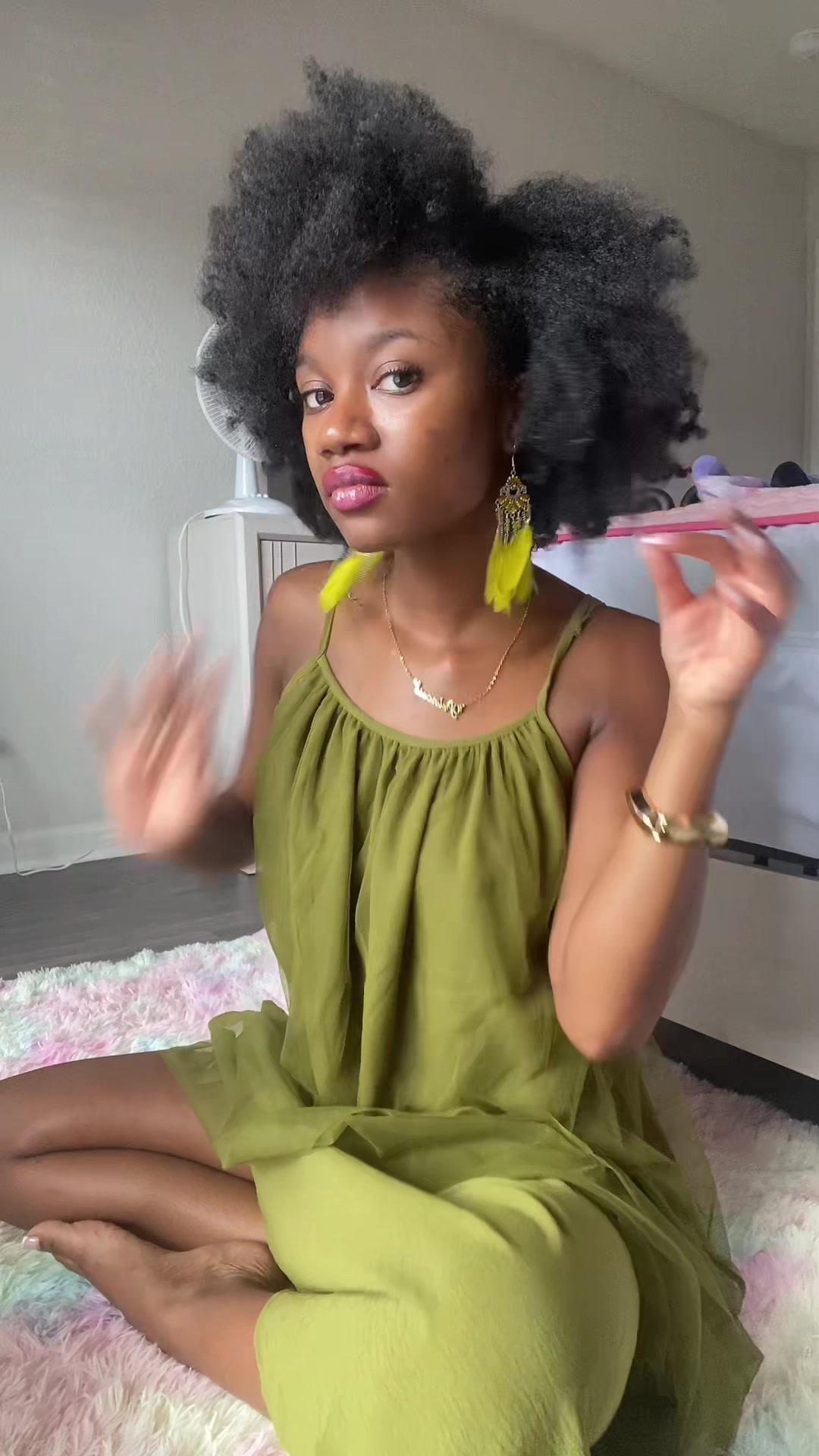 @Feminae6