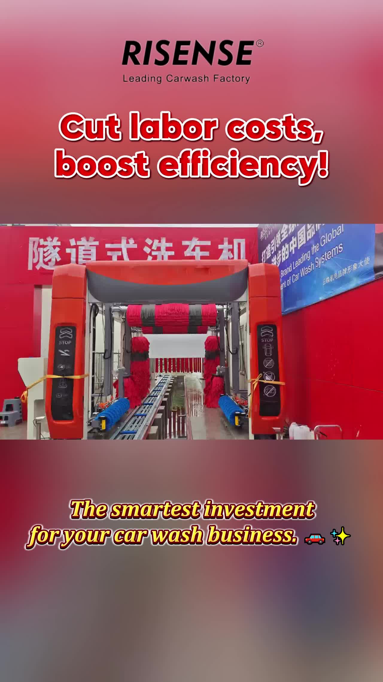 @risensecarwash