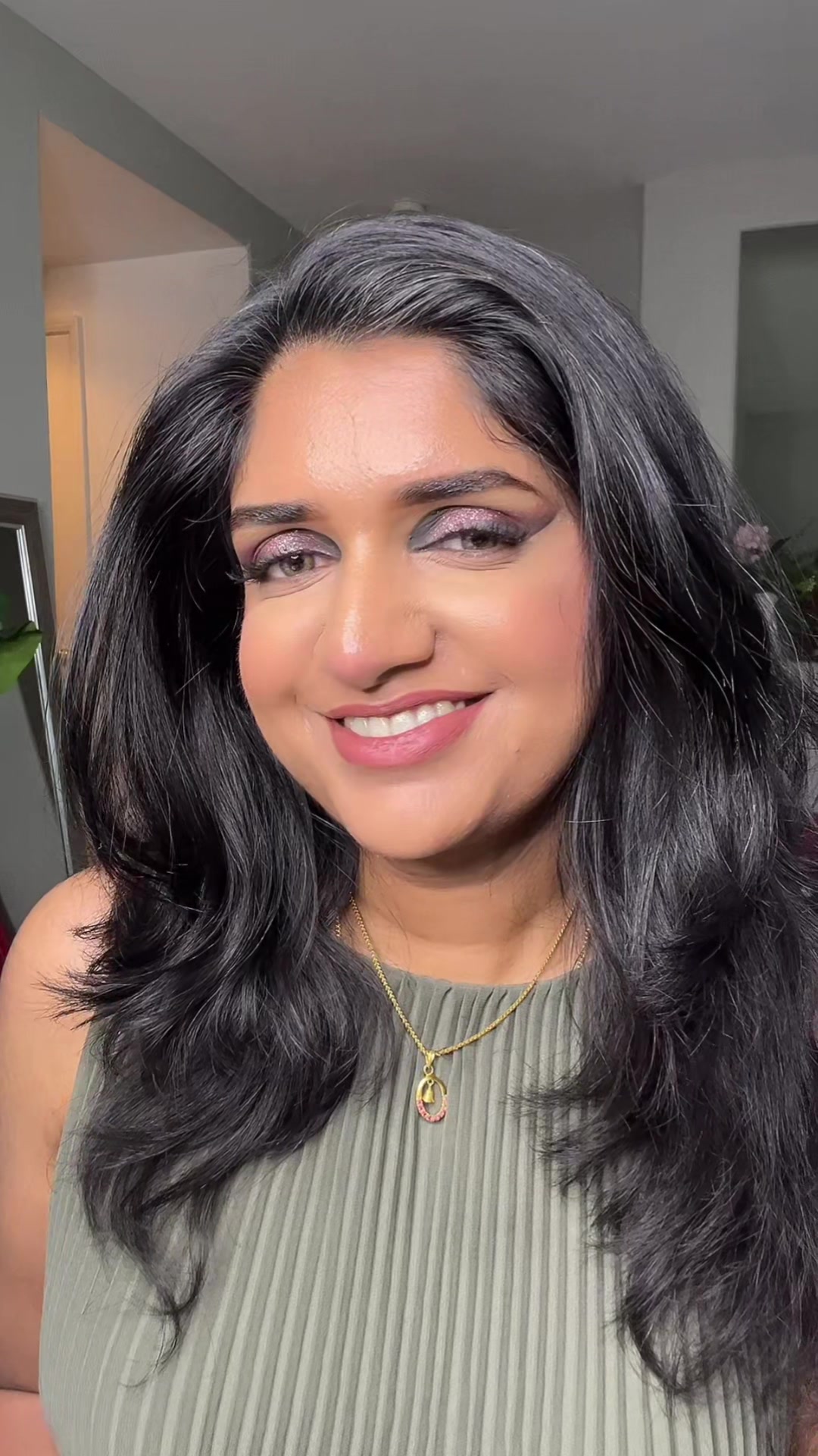 @Makeup_by_ray