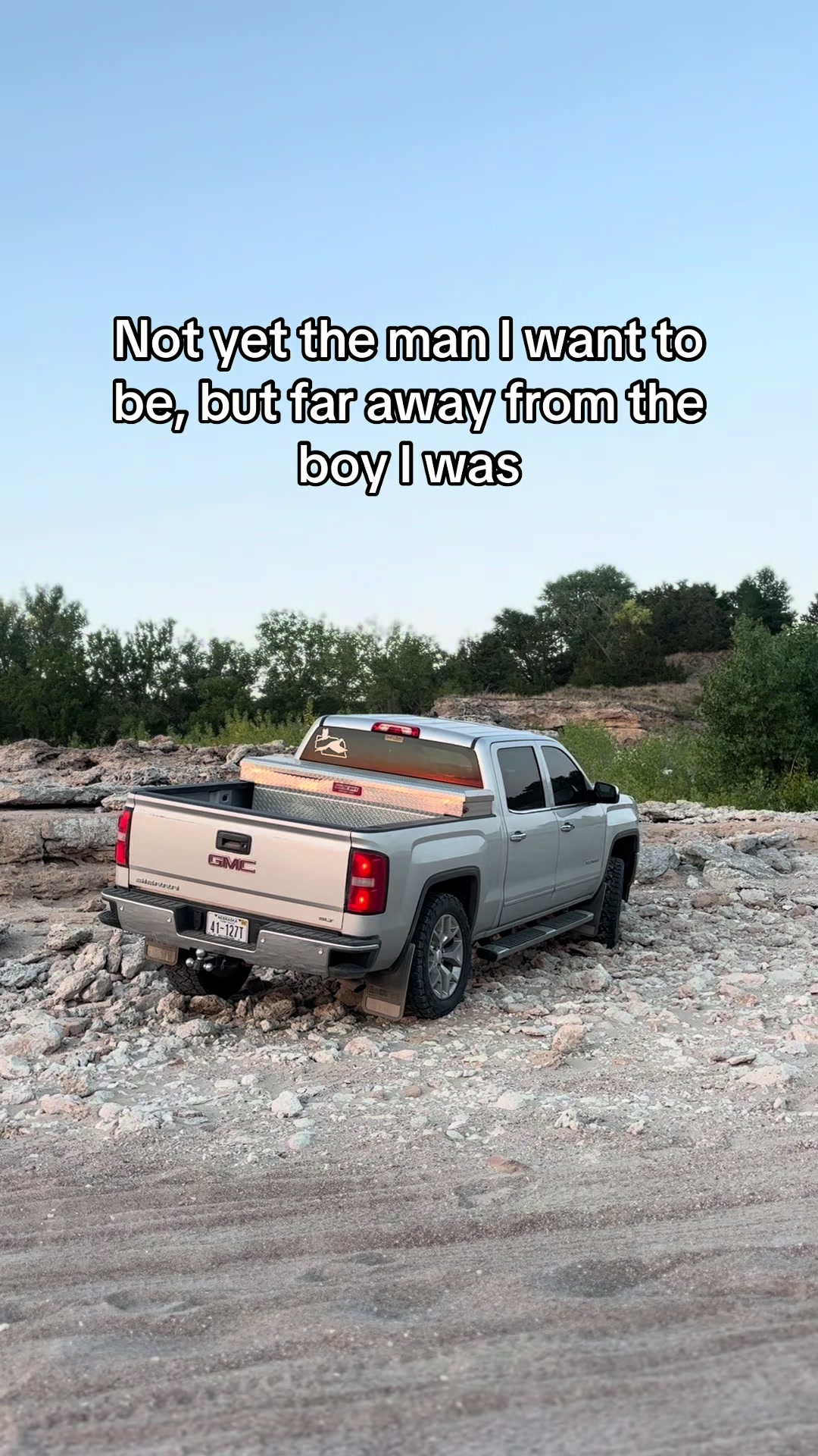 @Ryan Y 🦆