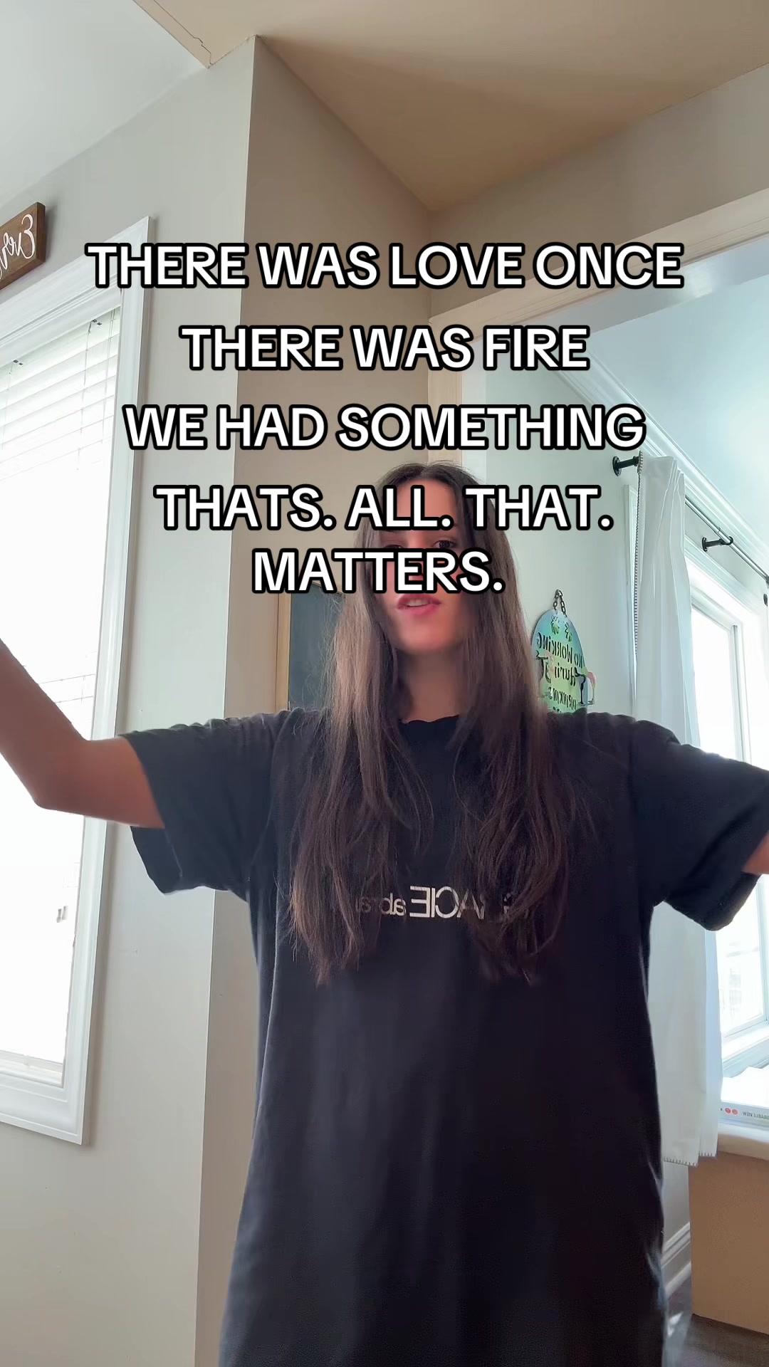 @bre
