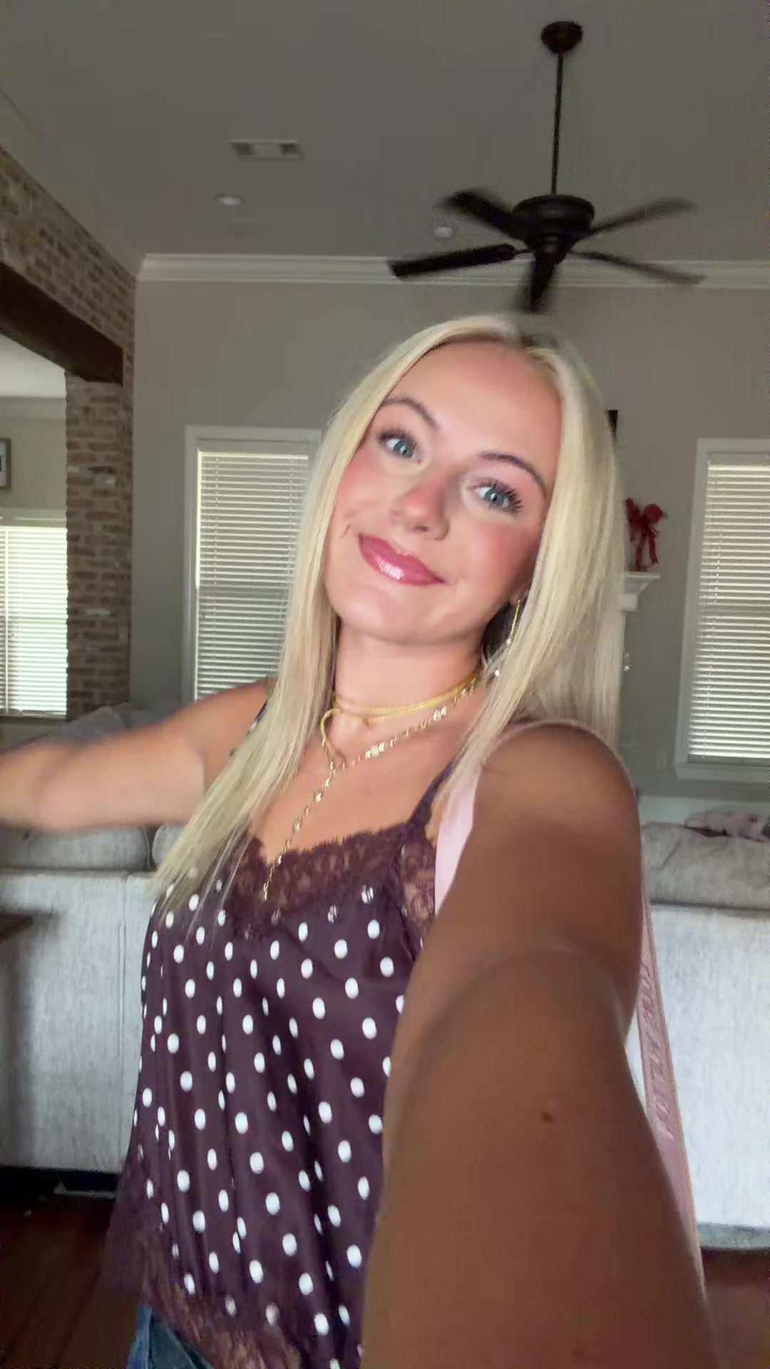@timberlynn.is.so.cool