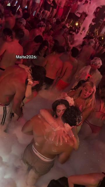 @enzotoujours&agrave;malte