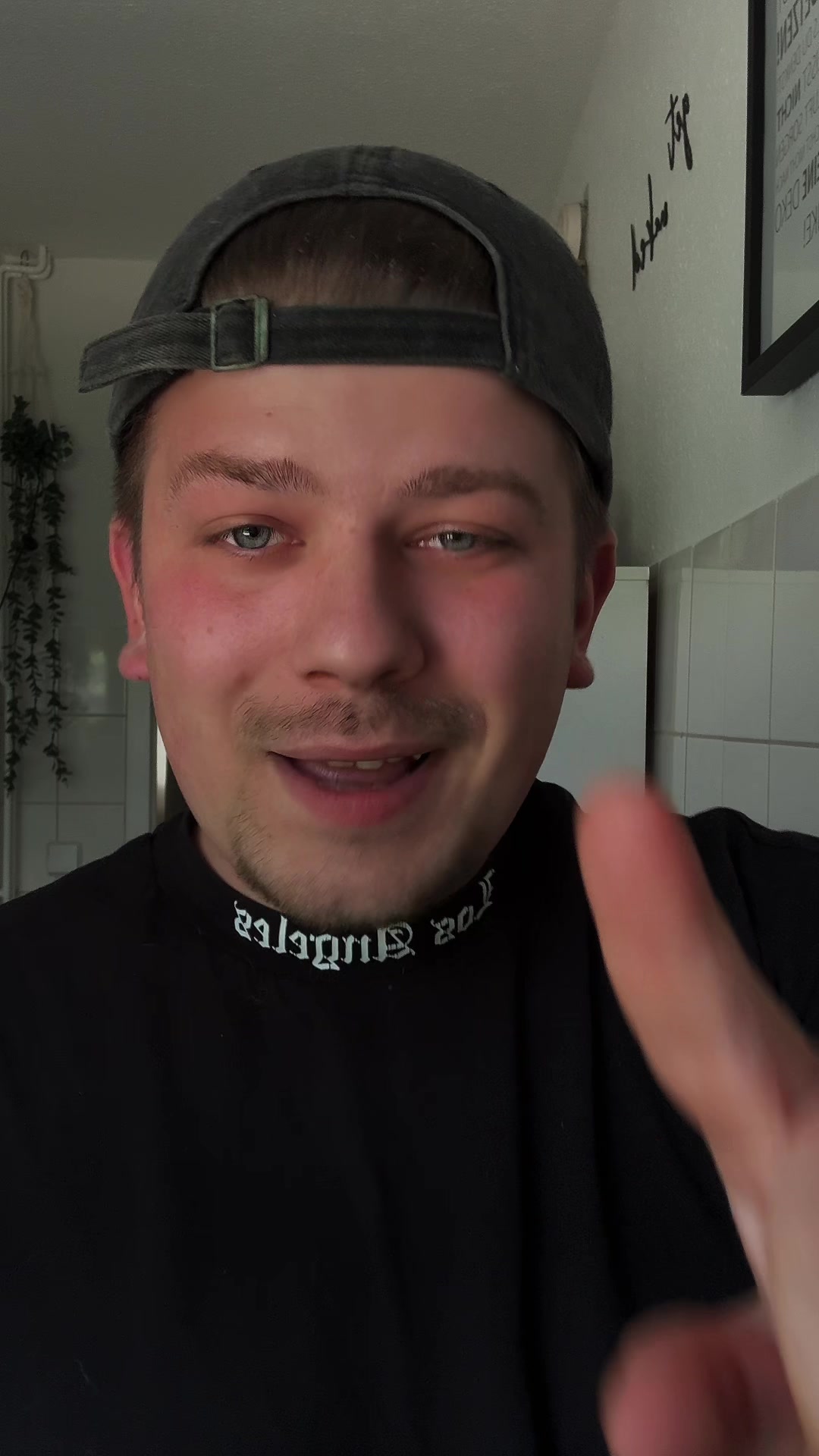 @Bílly