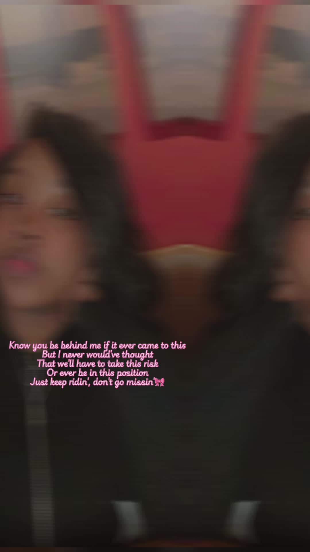 @yesimtaziah_